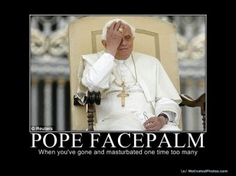 PopeFacepalm.jpg