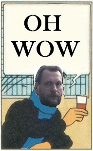 Captain_Me.PNG
