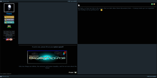 canary2.PNG