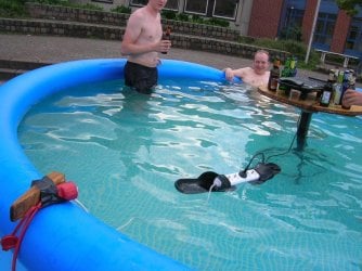 Electricity - Fail.jpg Electricity - Fail.jpg