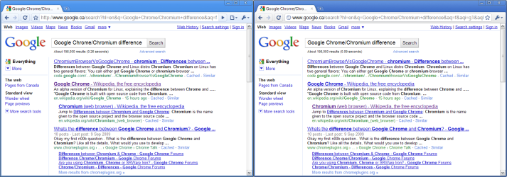 Google_Chrome_and_Chromium.png