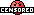censored-015.gif