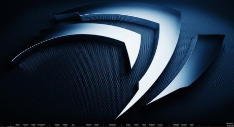 Windows 7 ultimate collection of wallpapers (40).jpg
