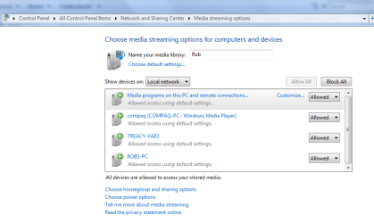 Media streaming allow all.PNG