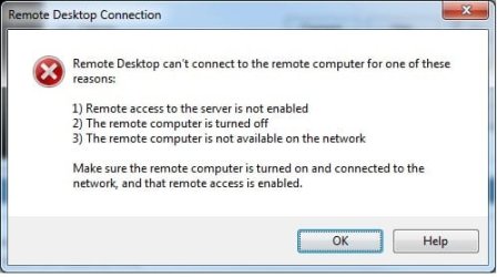Screenshot.jpg