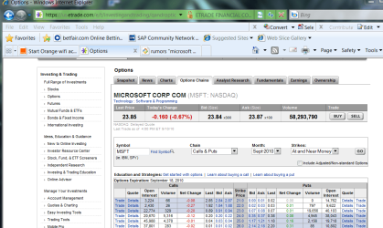 msft.png