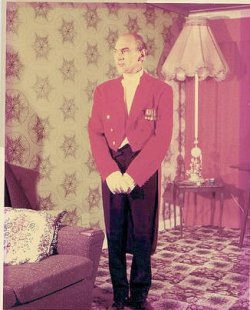 steve pressman dad.jpg steve pressman dad.jpg