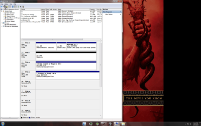 before backup.png