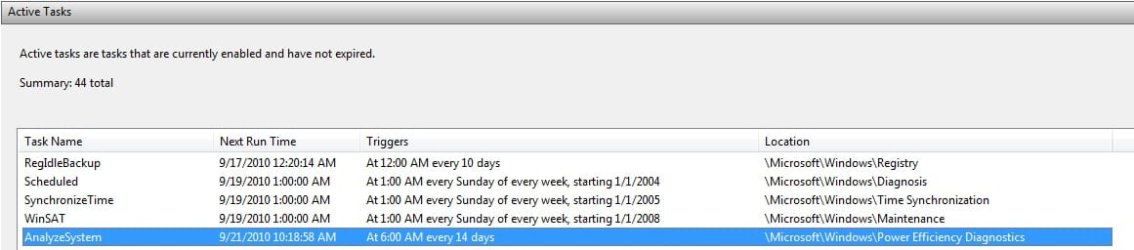 Task Scheduler.jpg