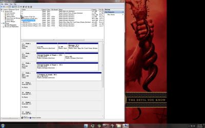 disc management.png