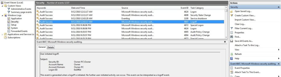 Task Scheduler2.jpg
