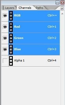 channels.JPG