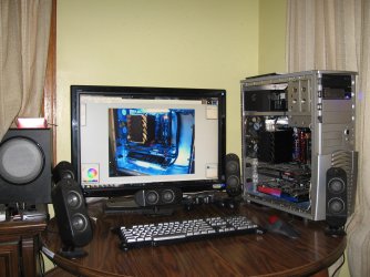 IMG_1967.JPG