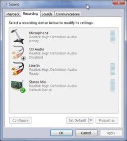 RecordDevices.jpg RecordDevices.jpg