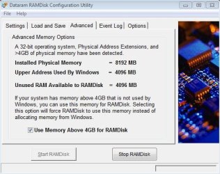 Data Ram.JPG Data Ram.JPG