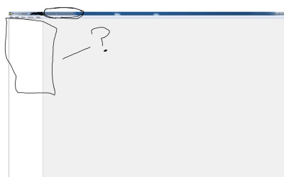 help!!!.png