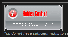 Capture2.PNG Capture2.PNG