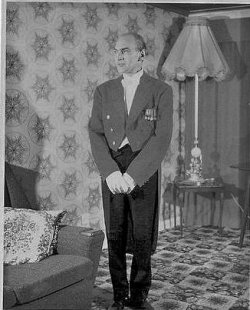 Toastmaster copy 2.jpg