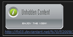 Capture.PNG Capture.PNG