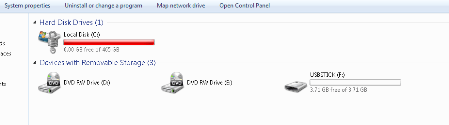 capture1system.PNG