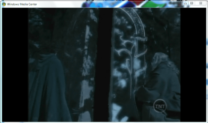 Capture.PNG Capture.PNG