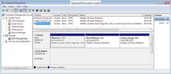Disk Management3.jpg