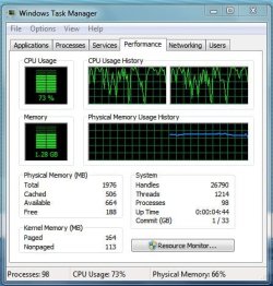 Task Manager.JPG