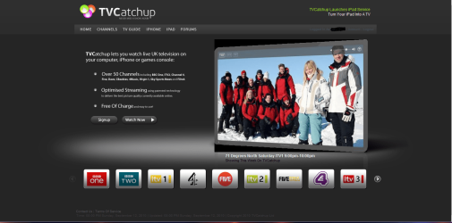 tvcatchup.PNG