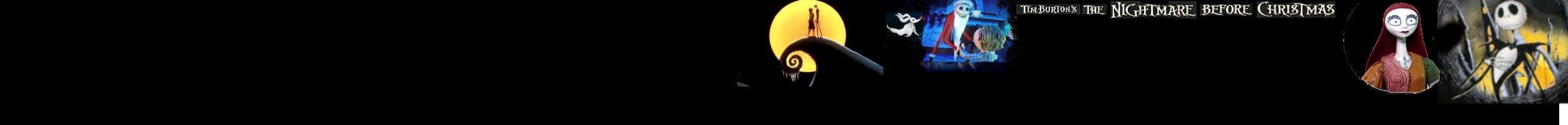 Persona_Header_NBC.jpg