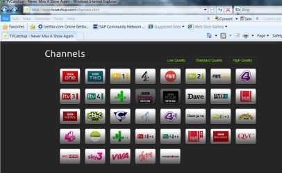 UKTV.png