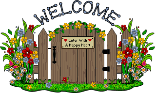 Welcome_Enter.gif