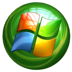 WVista Home Premium.png