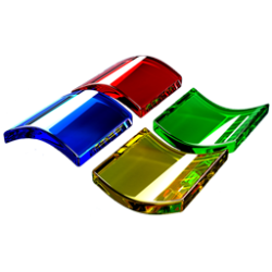 windowsglassy.png