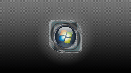 Windows Patterns.png Windows Patterns.png