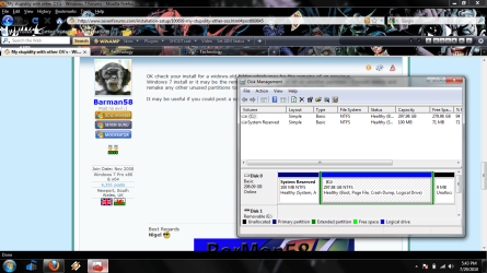 Partitions.png