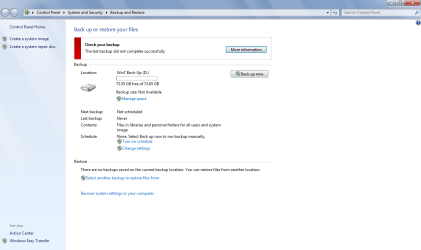 Backup.PNG
