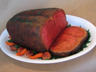 Meaty cake.jpg