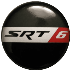 SRT_badge.png