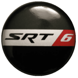 SRT_badge.png