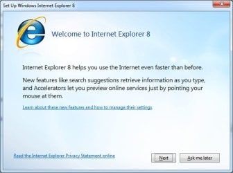 IE8.jpg IE8.jpg