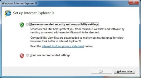 IE9.jpg IE9.jpg