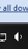 Capture44.PNG