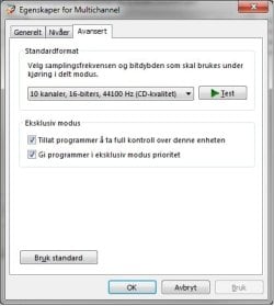 W7_cannelqualset.jpg