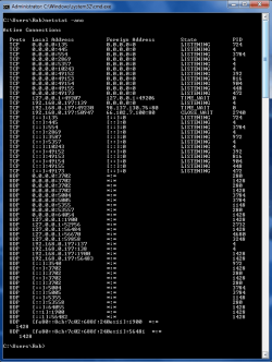 netstat -ano everything off.PNG