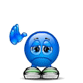 I Miss You.gif