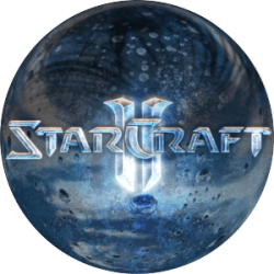 starcraftII_orb.png
