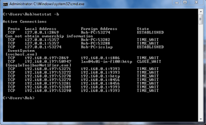 netstat -b everything off.PNG
