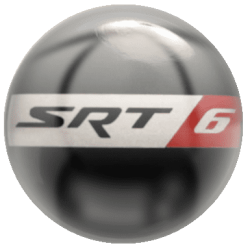SRT_badge.png