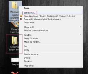 Logon2.JPG