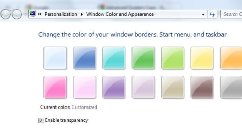 transparency.jpg